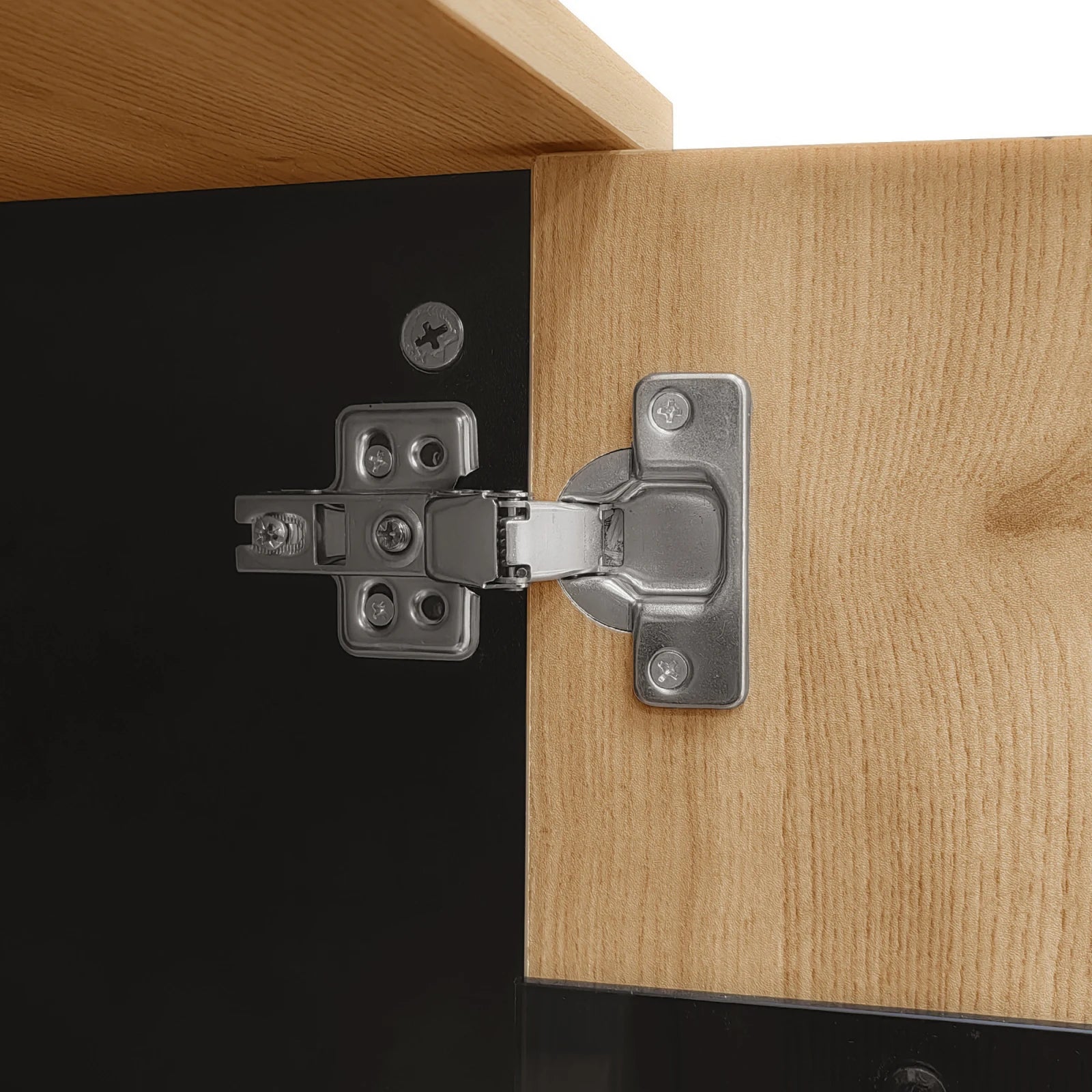 TV-Meubel – 170 cm | Modern & Praktisch Design