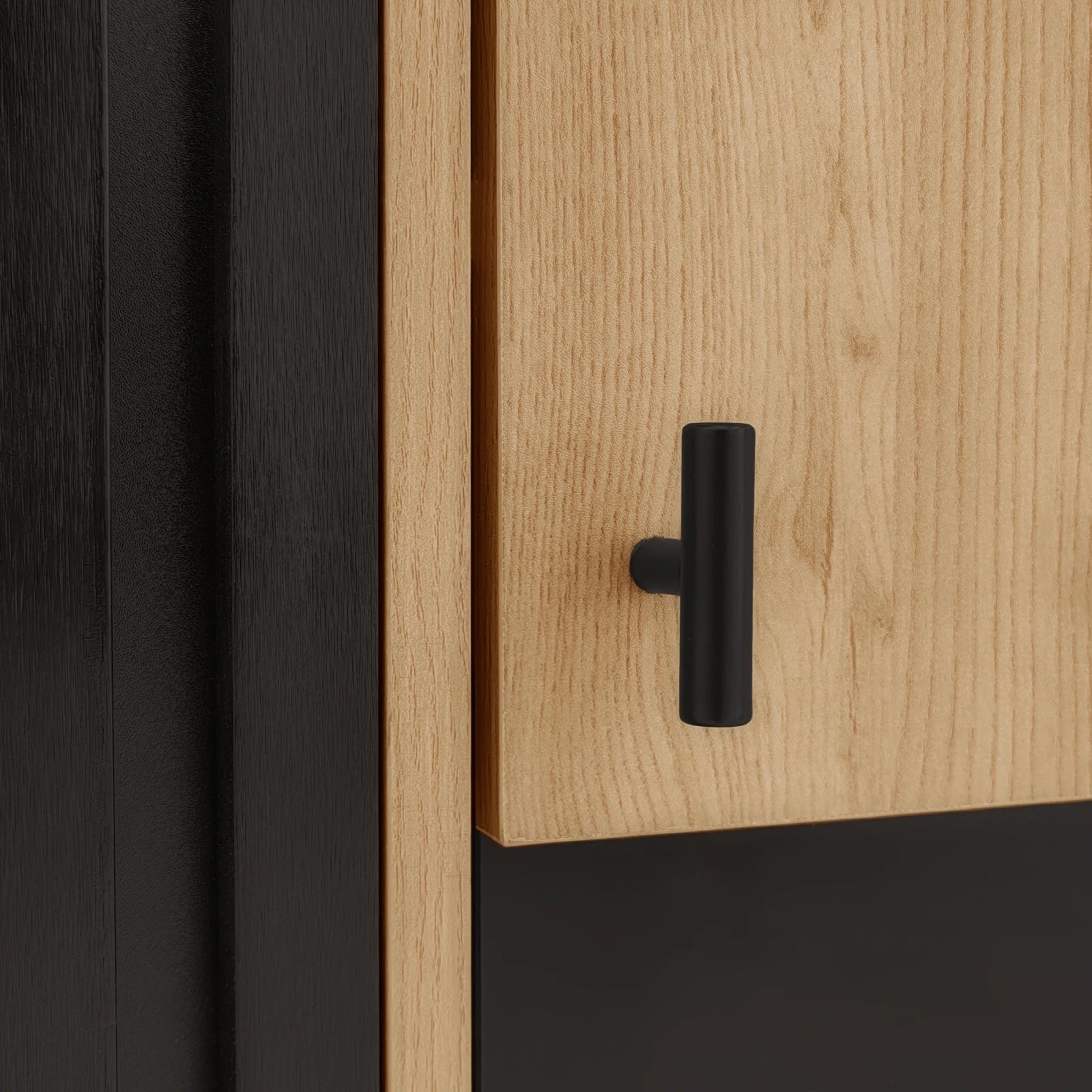 TV-Meubel – 170 cm | Modern & Praktisch Design