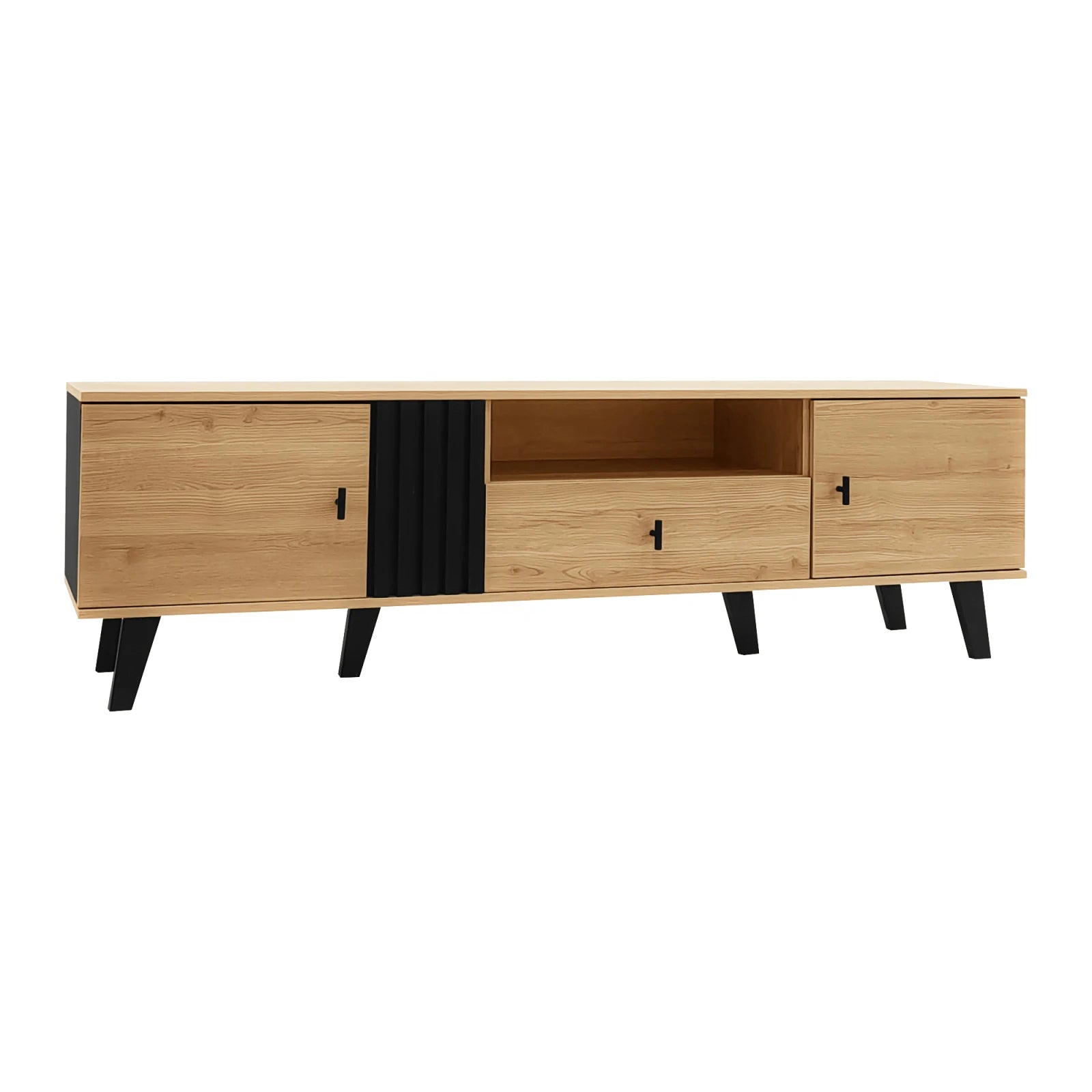 TV-Meubel – 170 cm | Modern & Praktisch Design